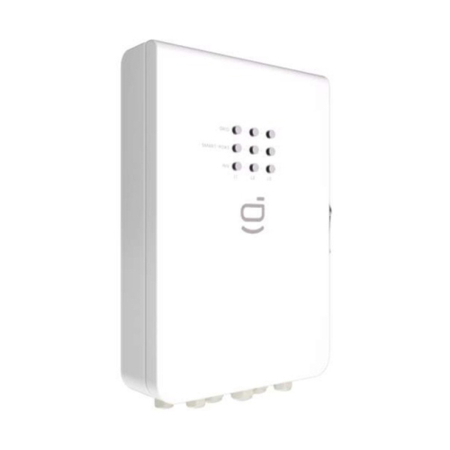 Sigen Energy Gateway C&I 60 kW