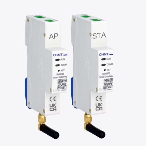 Sigen Sensor Sub1G Kit AU - Wireless Meter