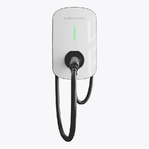 Sigen EV AC 7kW Charger