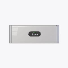 iStore 5kW Power Module
