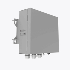 iStore 1ph Backup Box