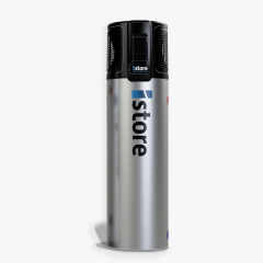 iStore Heat Pumps 180L