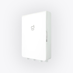 Sigen Energy Gateway HomePro Three Phase