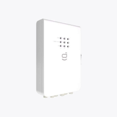 Sigen Energy Gateway C&I 60 kW