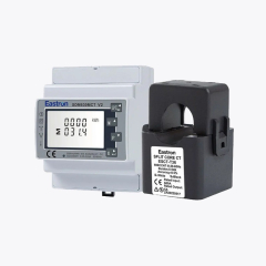 Sigen Power Sensor Three Phase External CT 600 A DH