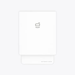 Sigen Energy Gateway HomePro Single Phase