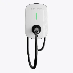 Sigen EV AC 22kW Charger
