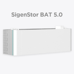 Sigen 5.0 Battery