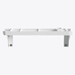 SigenStor Installation Kit - Wall-Mount