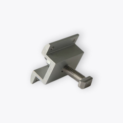 T-Rex Mid clamp 35-40mm