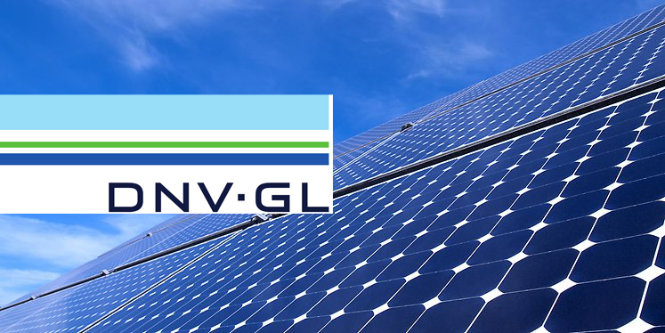 Suntech Wins Top Performer of DNV-GL 2019 PV Module Reliability Scorecard for Mono Half Cell Module