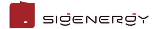 Sigenergy