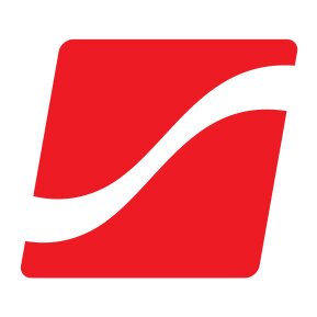 suntech symbol