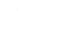 solarau logo