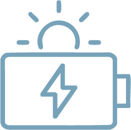 suntech symbol