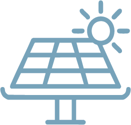 suntech symbol