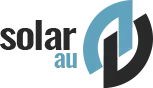 Solar AU Logo